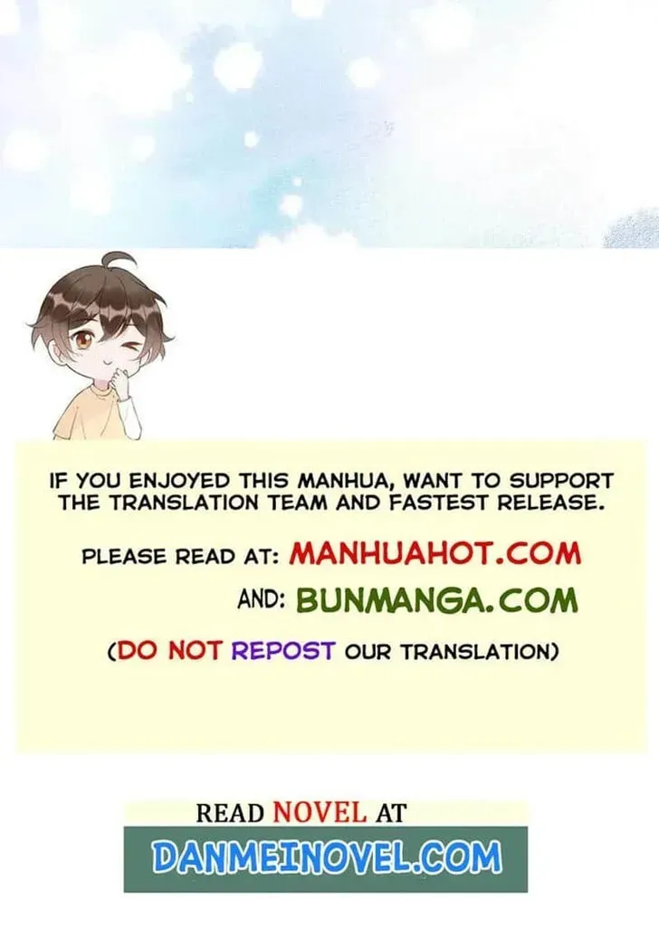 Read Personal Tailor chapter 126 image 33 on Lezhin