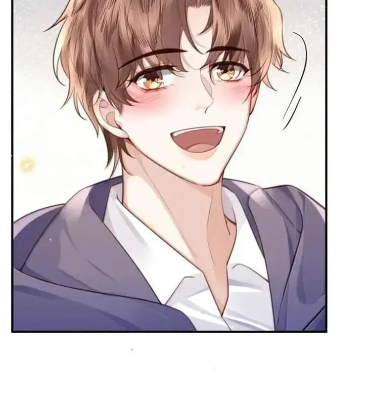 Read Personal Tailor chapter 126 image 4 on Lezhin