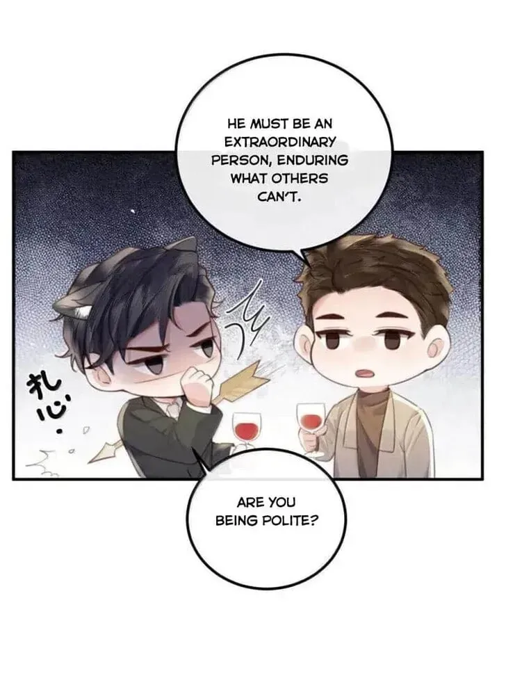 Read Personal Tailor chapter 126 image 9 on Lezhin