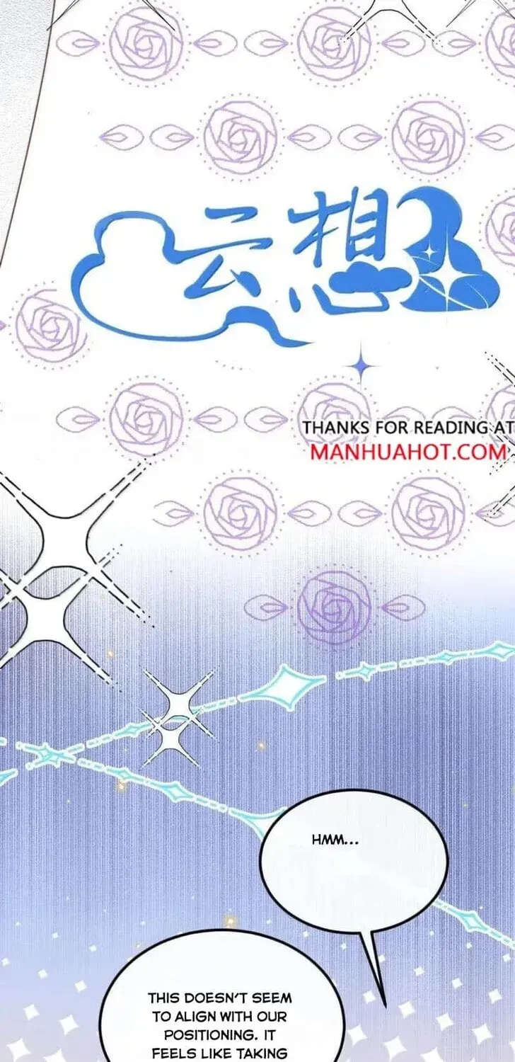 Read Personal Tailor chapter 127 image 10 on Lezhin