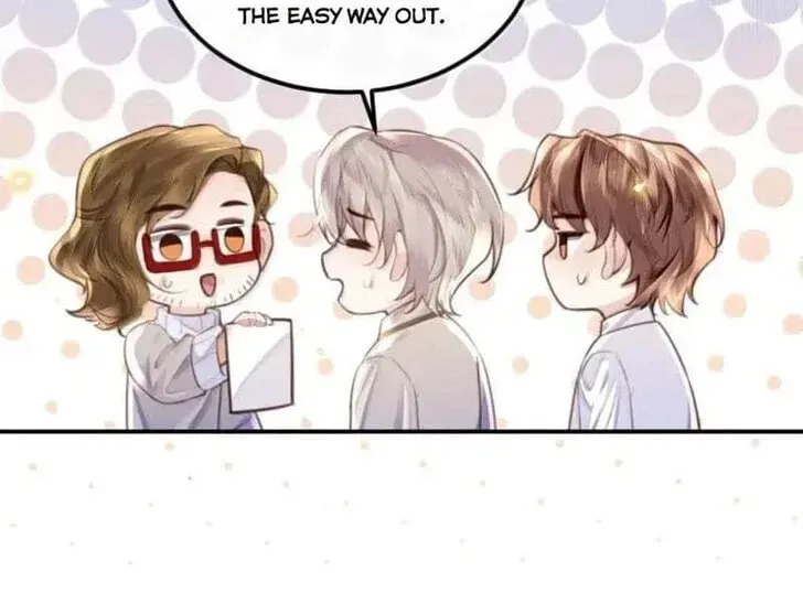 Read Personal Tailor chapter 127 image 11 on Lezhin