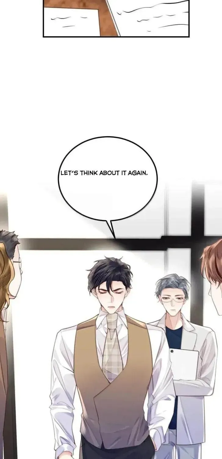 Read Personal Tailor chapter 127 image 14 on Lezhin