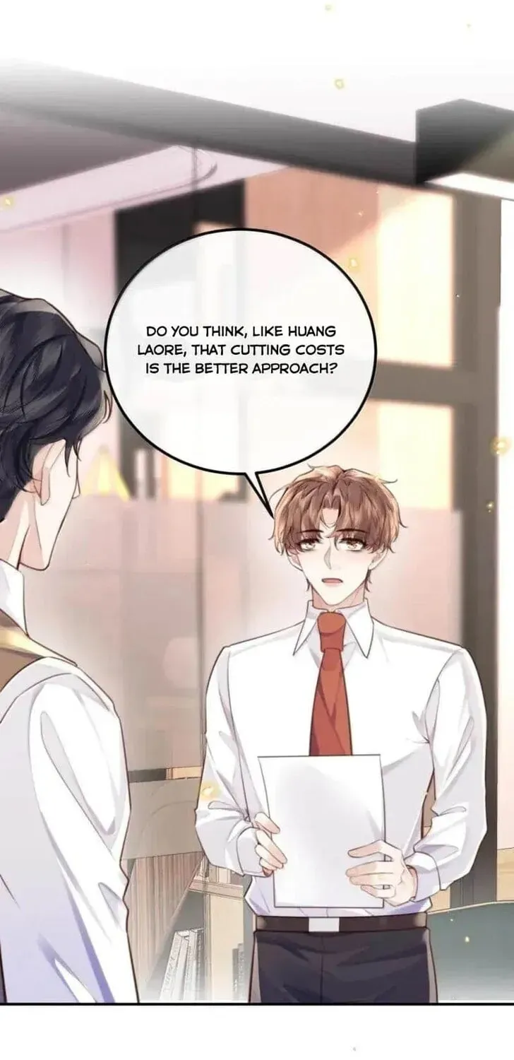 Read Personal Tailor chapter 127 image 16 on Lezhin