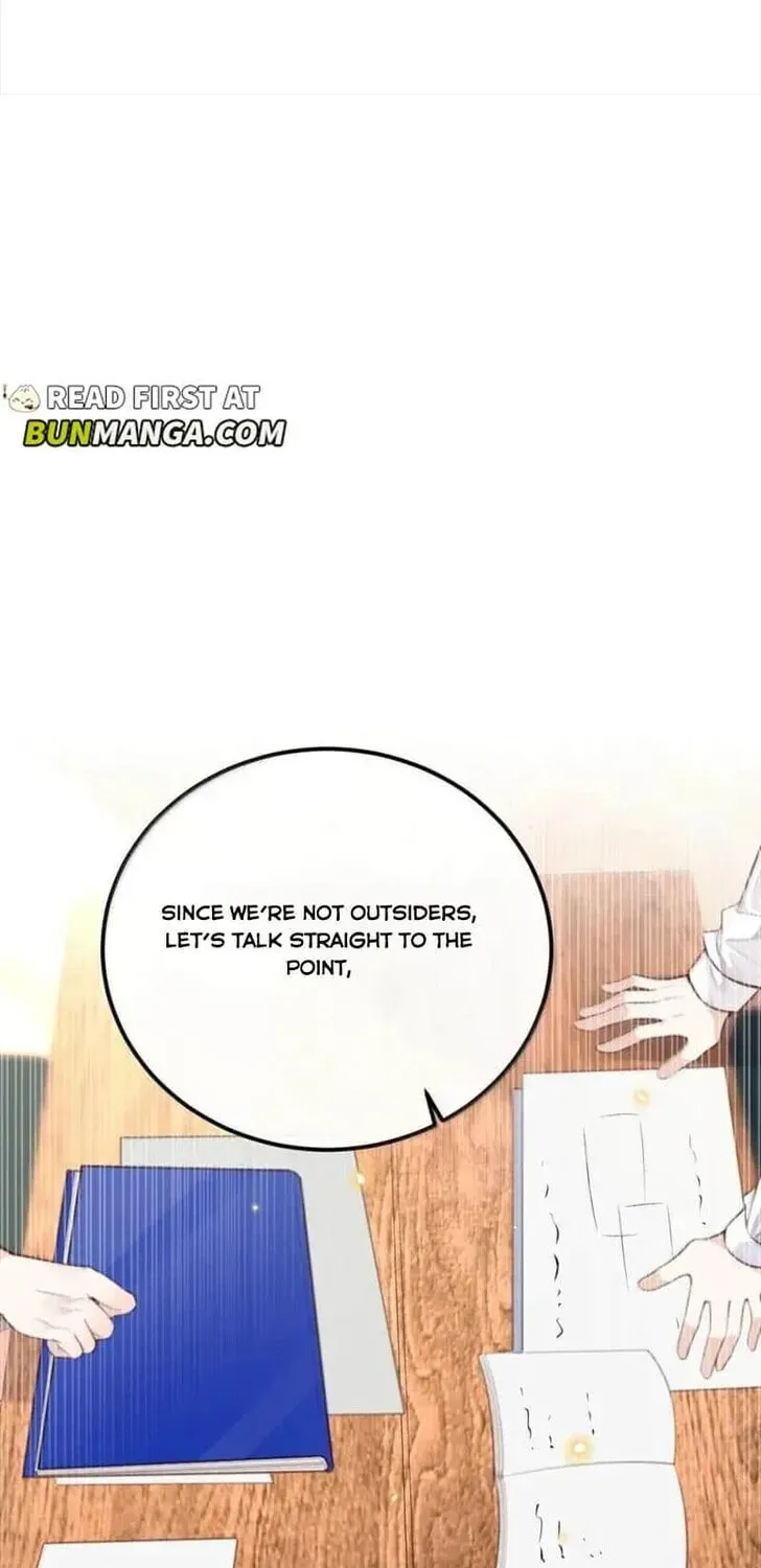 Read Personal Tailor chapter 127 image 2 on Lezhin