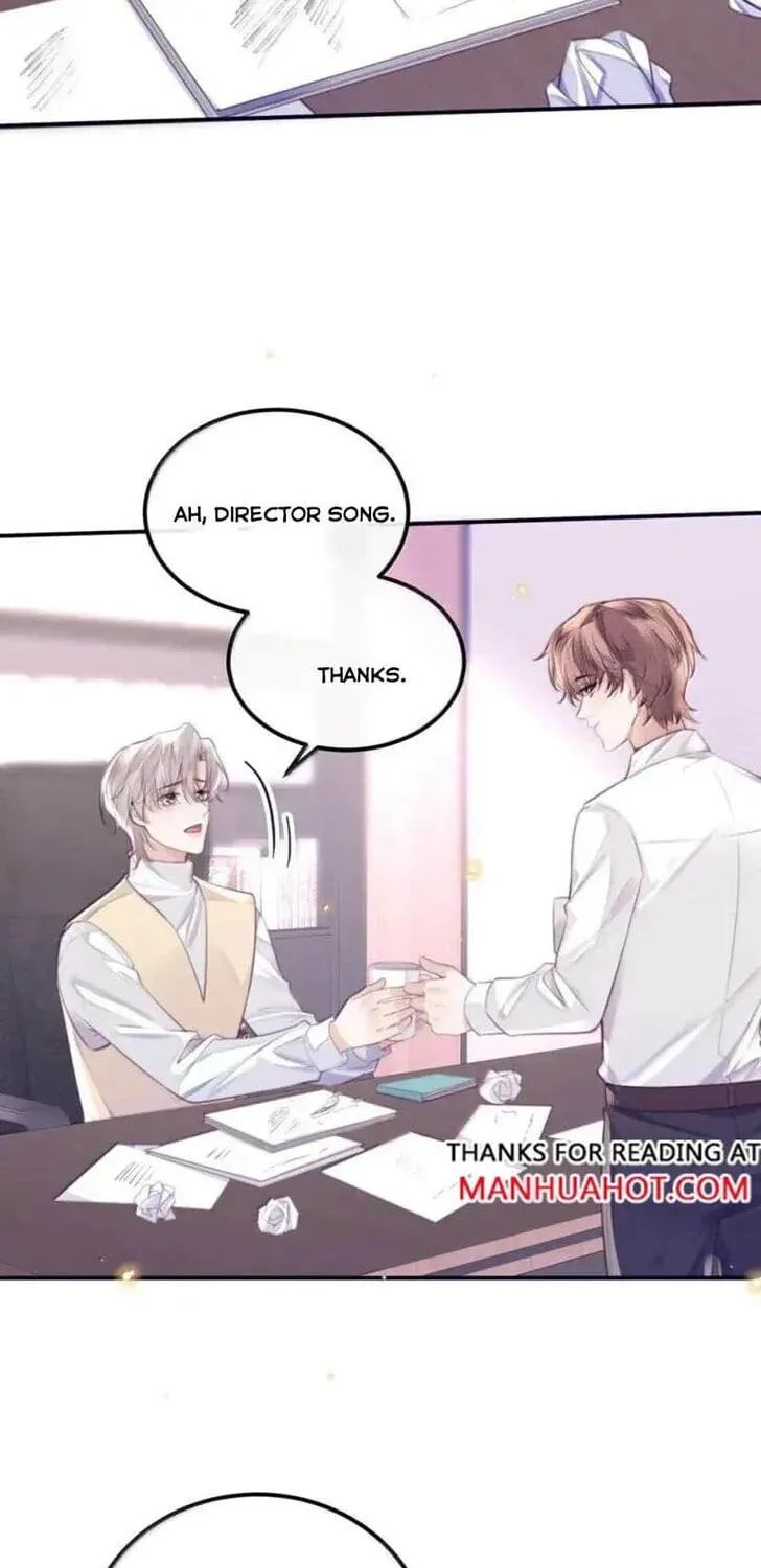 Read Personal Tailor chapter 127 image 27 on Lezhin