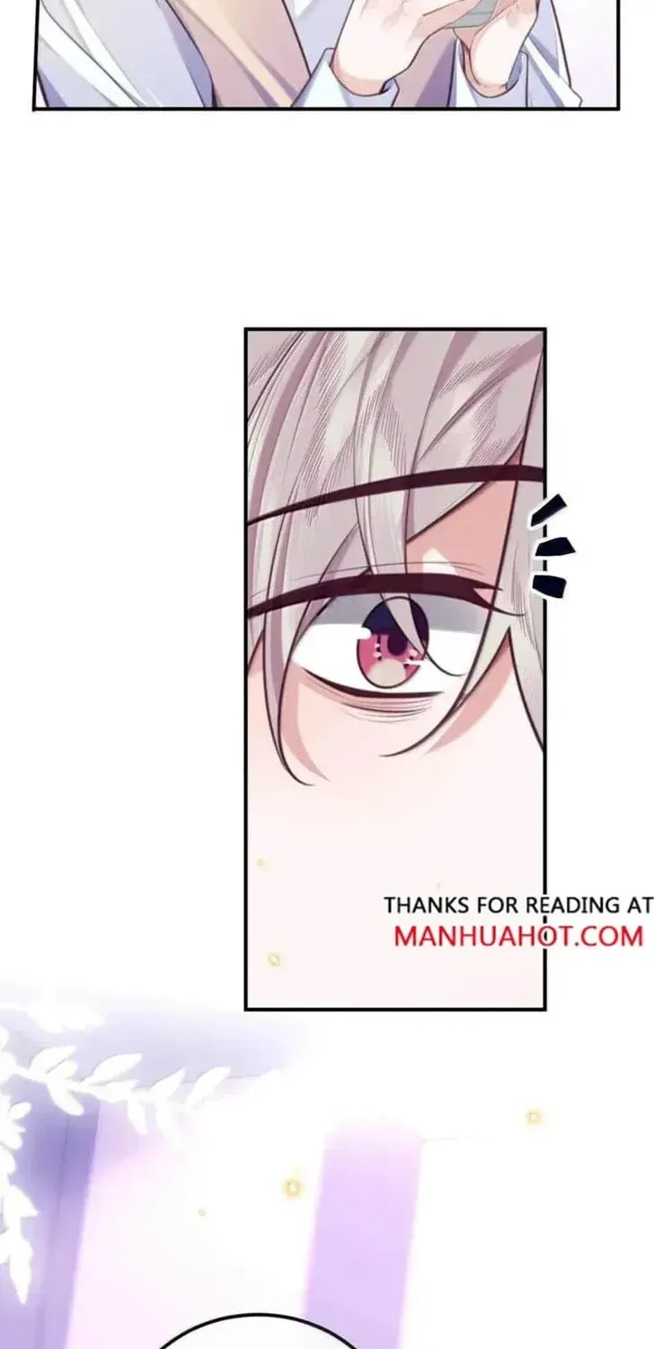 Read Personal Tailor chapter 127 image 33 on Lezhin