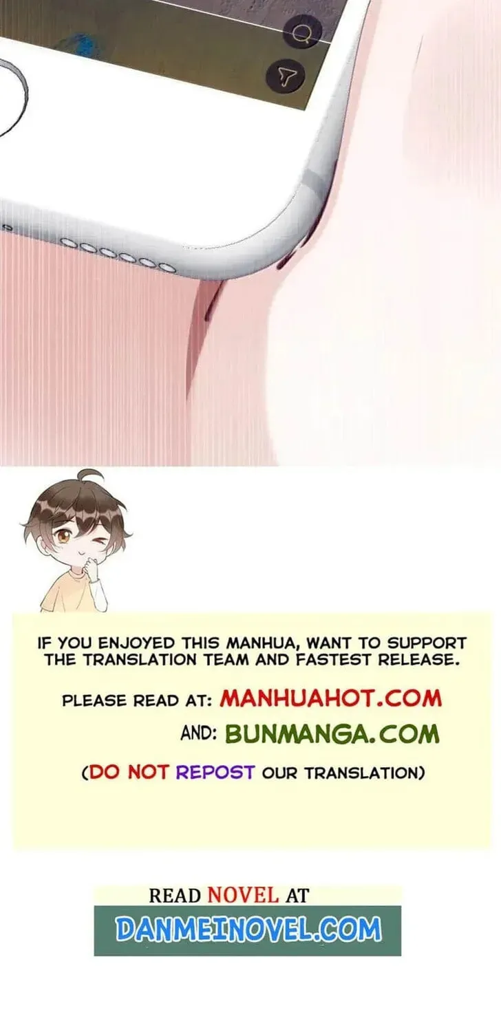Read Personal Tailor chapter 127 image 35 on Lezhin