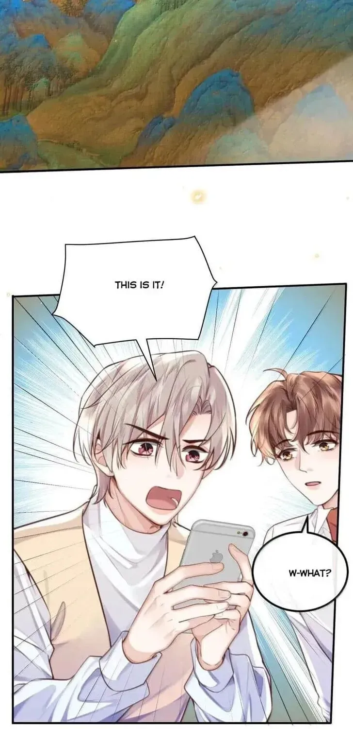 Read Personal Tailor chapter 128 image 1 on Lezhin