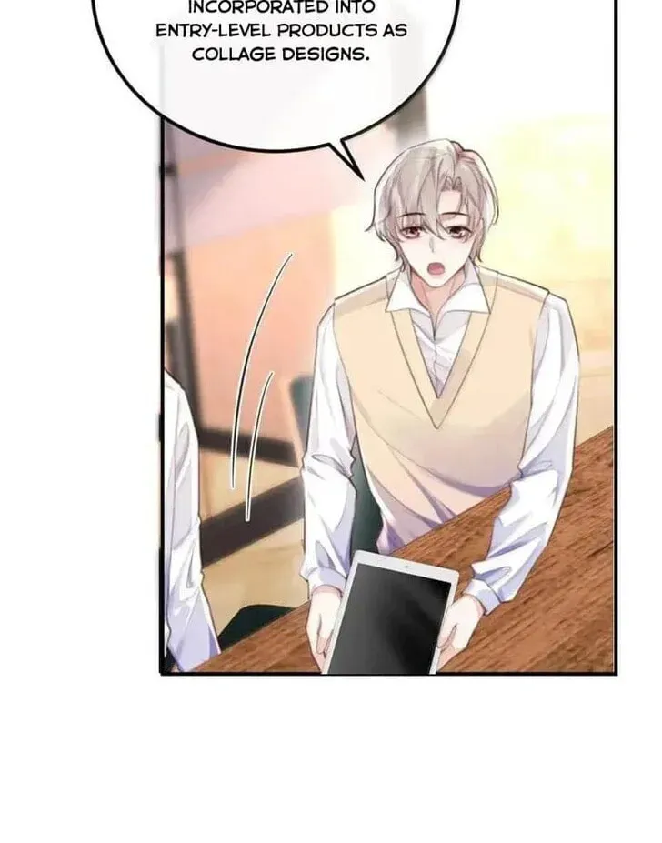Read Personal Tailor chapter 128 image 12 on Lezhin