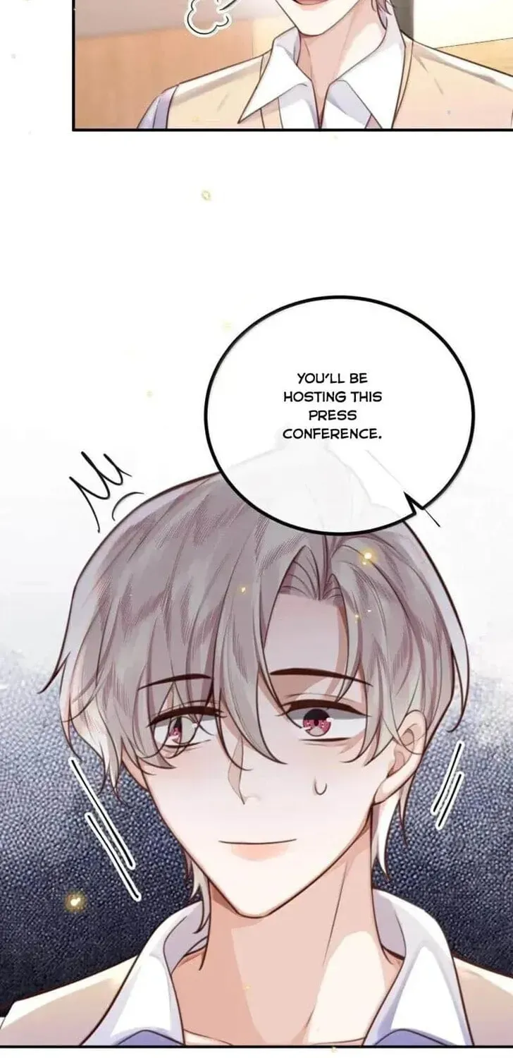 Read Personal Tailor chapter 128 image 14 on Lezhin