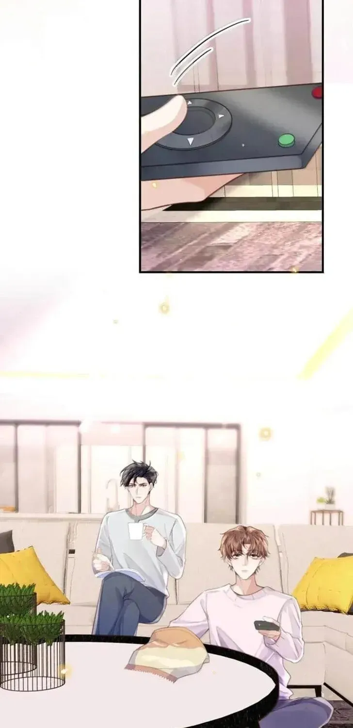 Read Personal Tailor chapter 128 image 17 on Lezhin