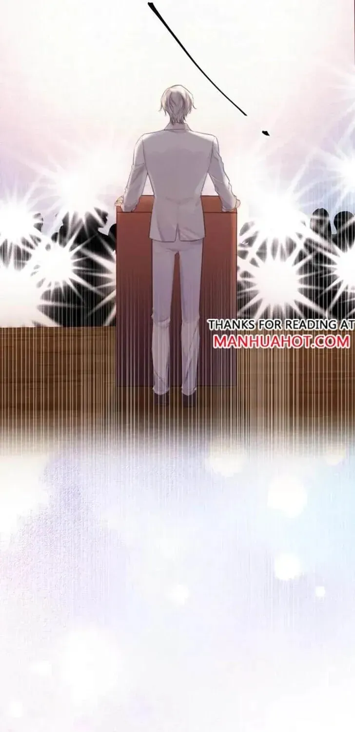 Read Personal Tailor chapter 128 image 26 on Lezhin