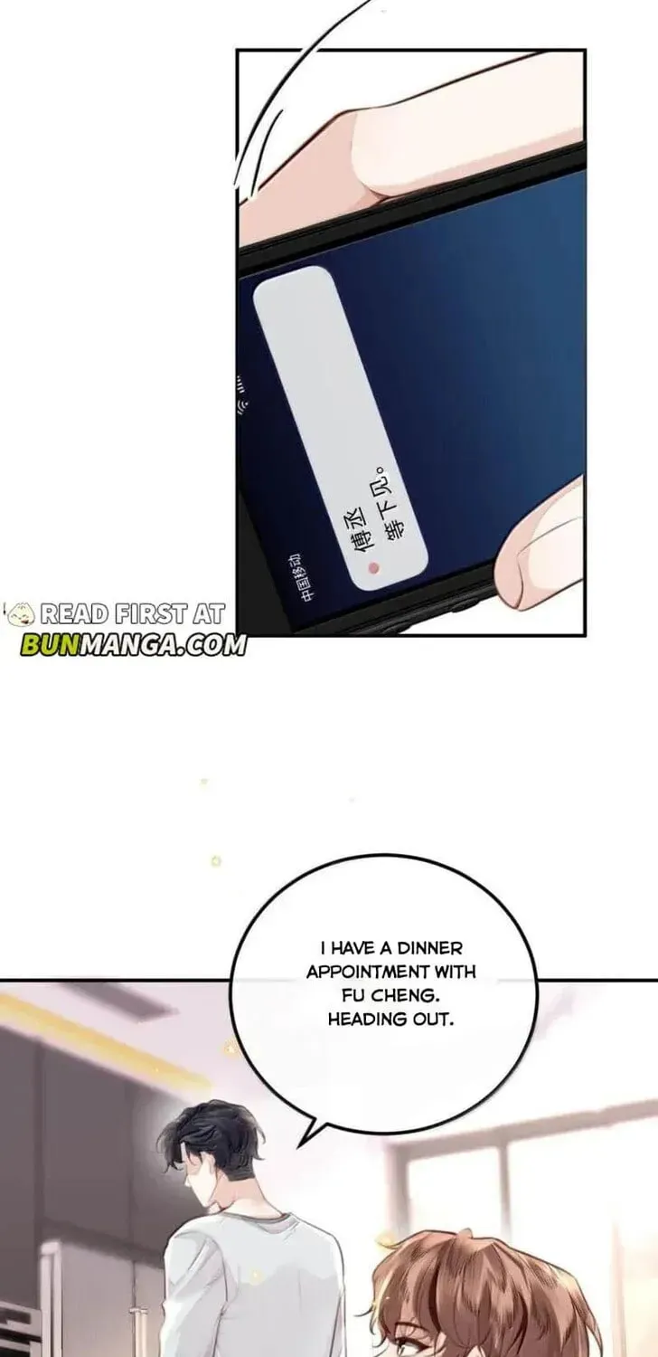 Read Personal Tailor chapter 128 image 28 on Lezhin
