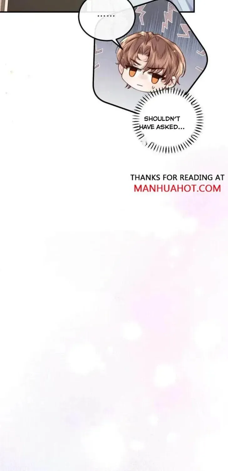 Read Personal Tailor chapter 128 image 30 on Lezhin