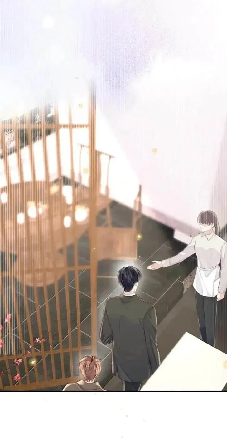 Read Personal Tailor chapter 128 image 31 on Lezhin