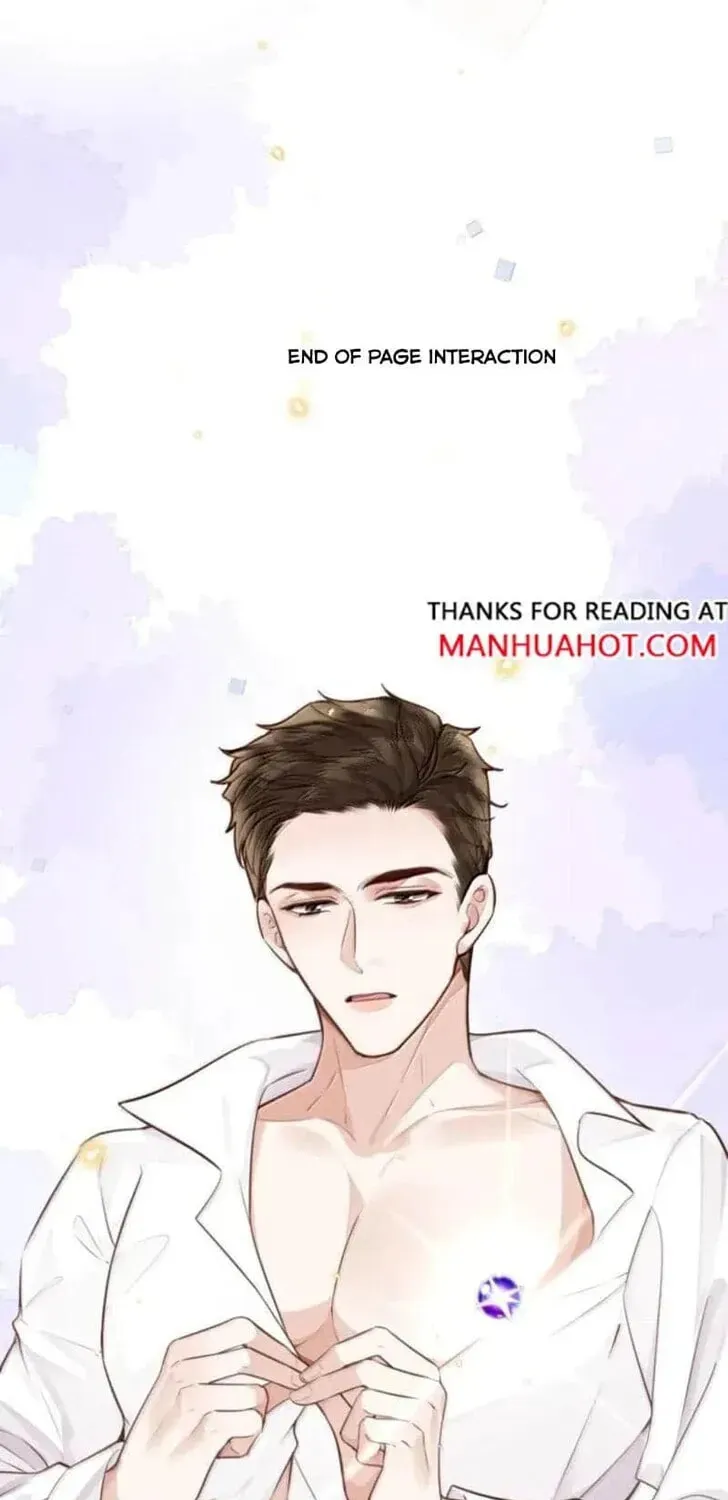 Read Personal Tailor chapter 128 image 36 on Lezhin