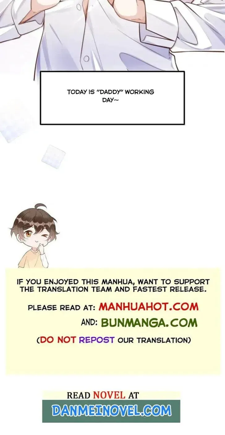 Read Personal Tailor chapter 128 image 37 on Lezhin