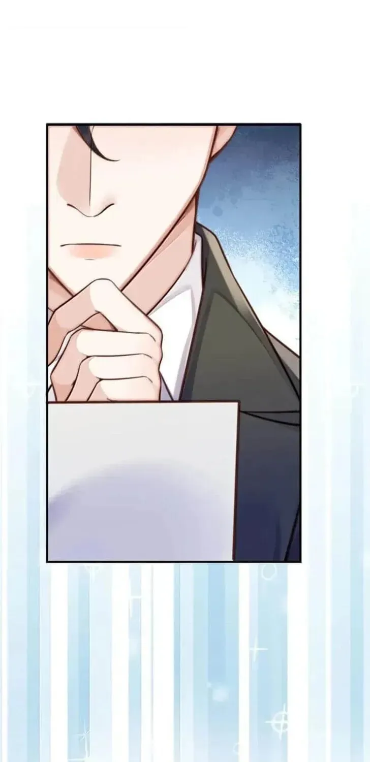 Read Personal Tailor chapter 128 image 5 on Lezhin