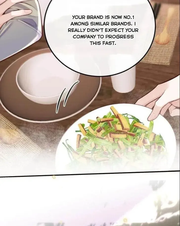 Read Personal Tailor chapter 129 image 11 on Lezhin