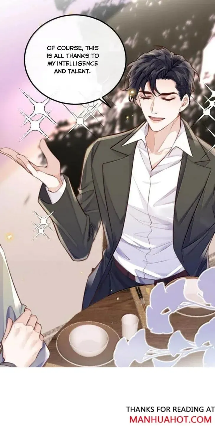 Read Personal Tailor chapter 129 image 12 on Lezhin