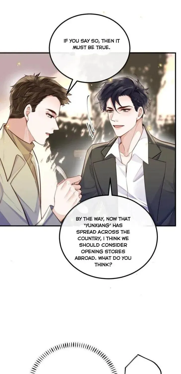 Read Personal Tailor chapter 129 image 13 on Lezhin
