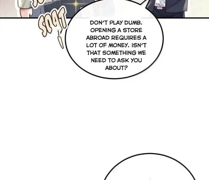 Read Personal Tailor chapter 129 image 17 on Lezhin