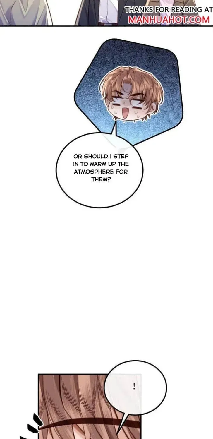 Read Personal Tailor chapter 129 image 2 on Lezhin