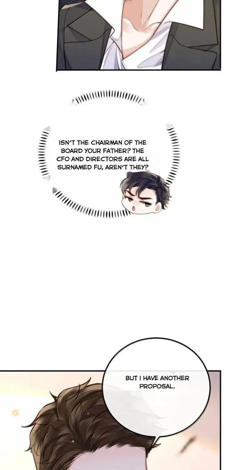 Read Personal Tailor chapter 129 image 20 on Lezhin