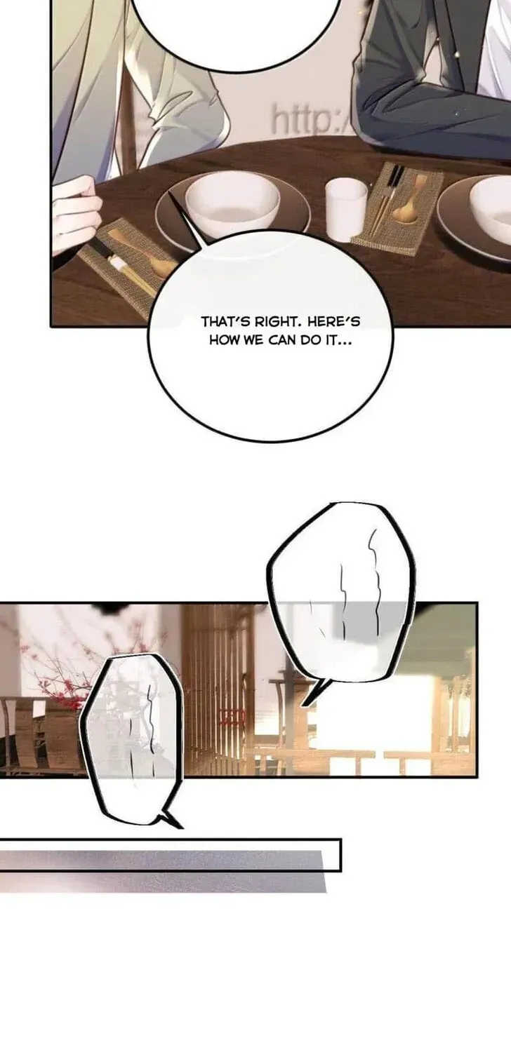 Read Personal Tailor chapter 129 image 28 on Lezhin