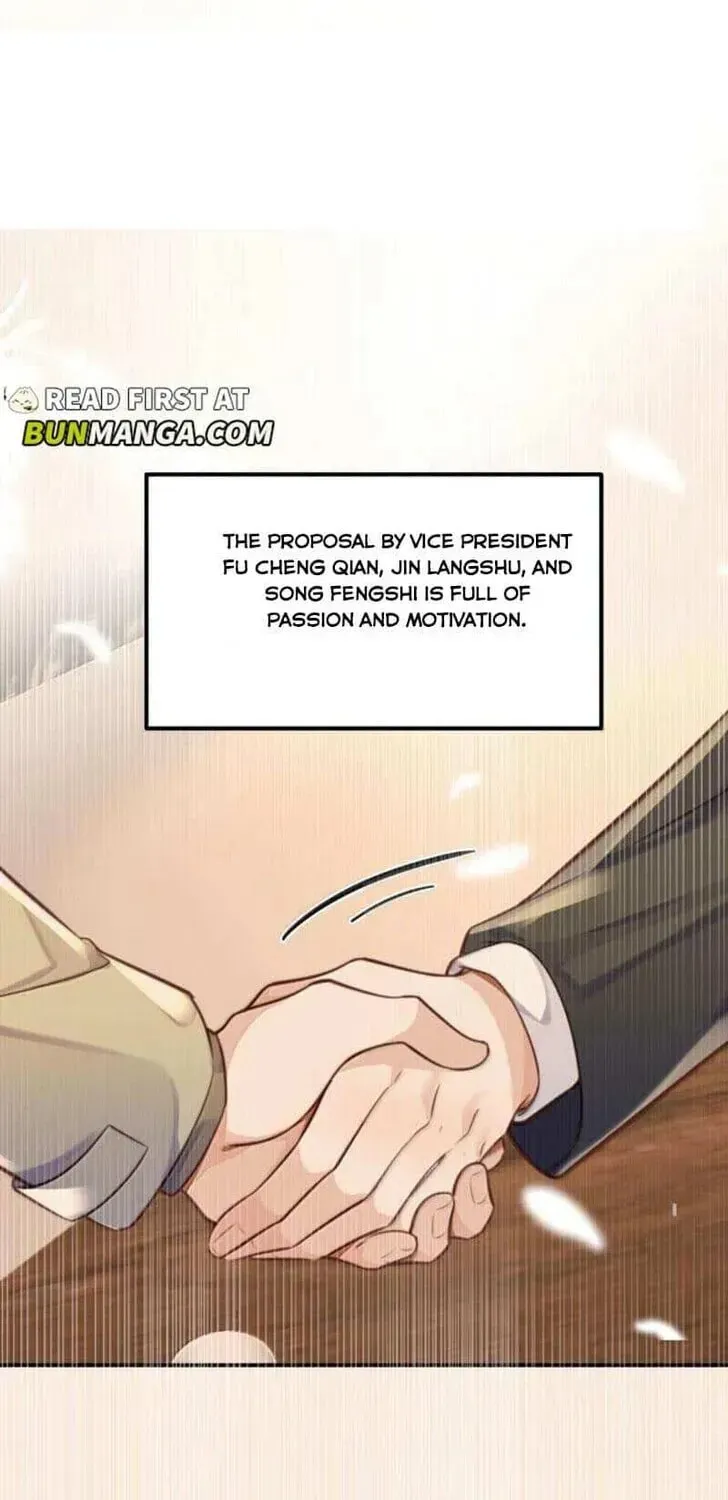 Read Personal Tailor chapter 129 image 30 on Lezhin