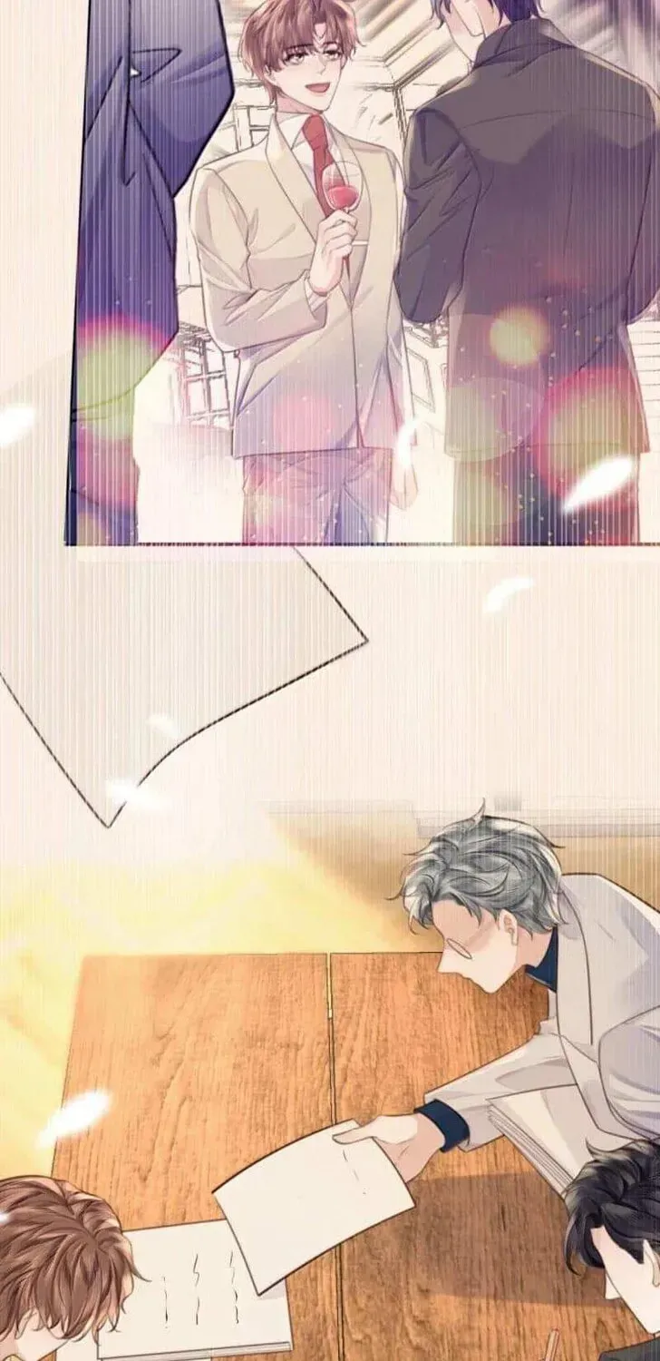 Read Personal Tailor chapter 129 image 32 on Lezhin