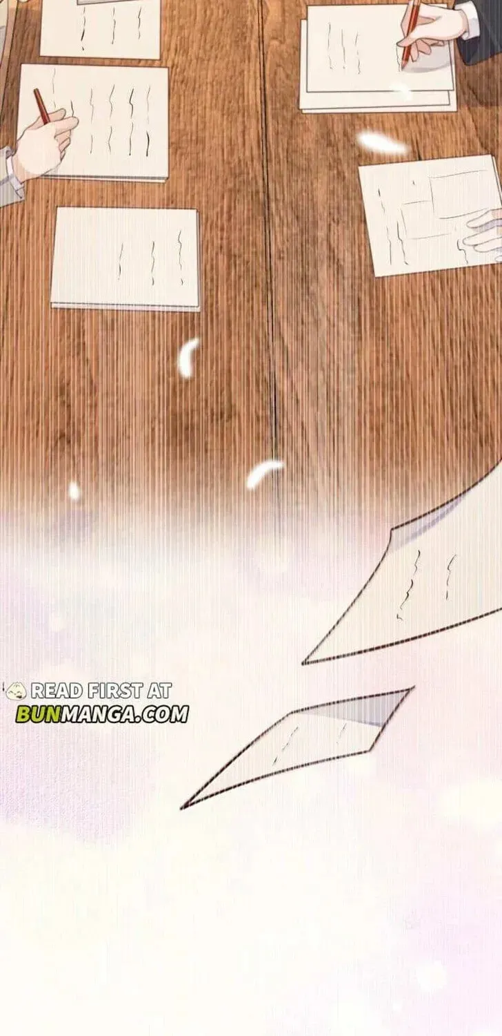 Read Personal Tailor chapter 129 image 33 on Lezhin