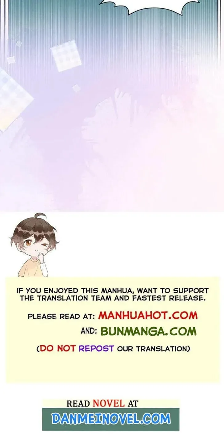 Read Personal Tailor chapter 129 image 37 on Lezhin