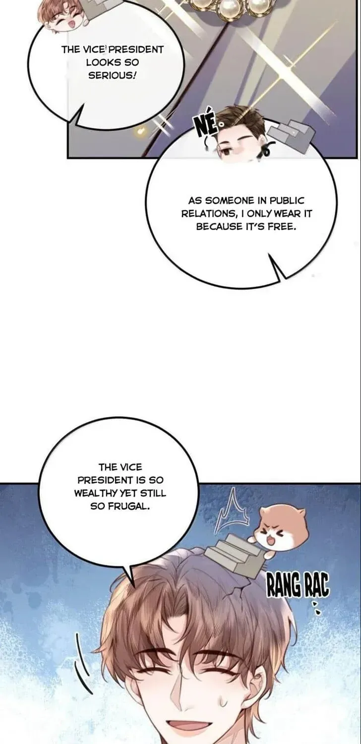 Read Personal Tailor chapter 129 image 4 on Lezhin
