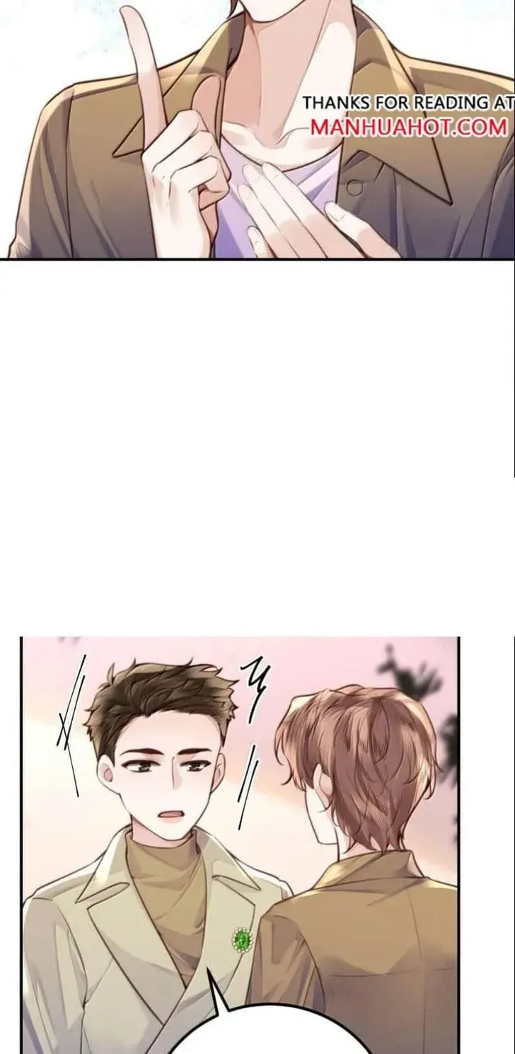 Read Personal Tailor chapter 129 image 5 on Lezhin