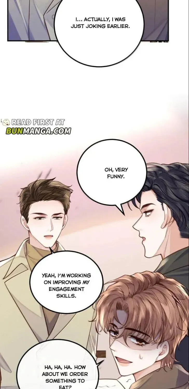Read Personal Tailor chapter 129 image 6 on Lezhin