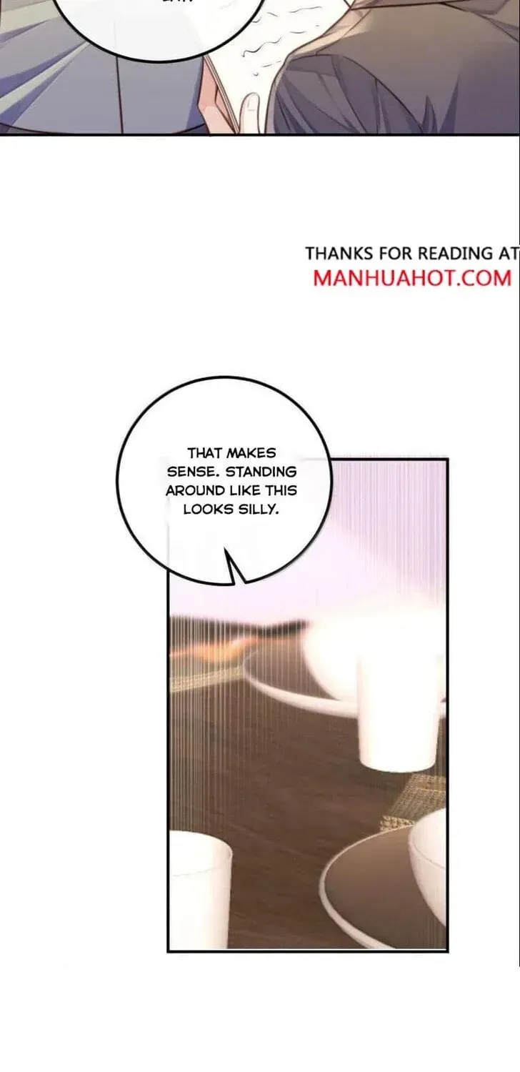 Read Personal Tailor chapter 129 image 7 on Lezhin