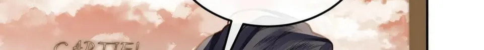 Read Personal Tailor chapter 13 image 19 on Lezhin