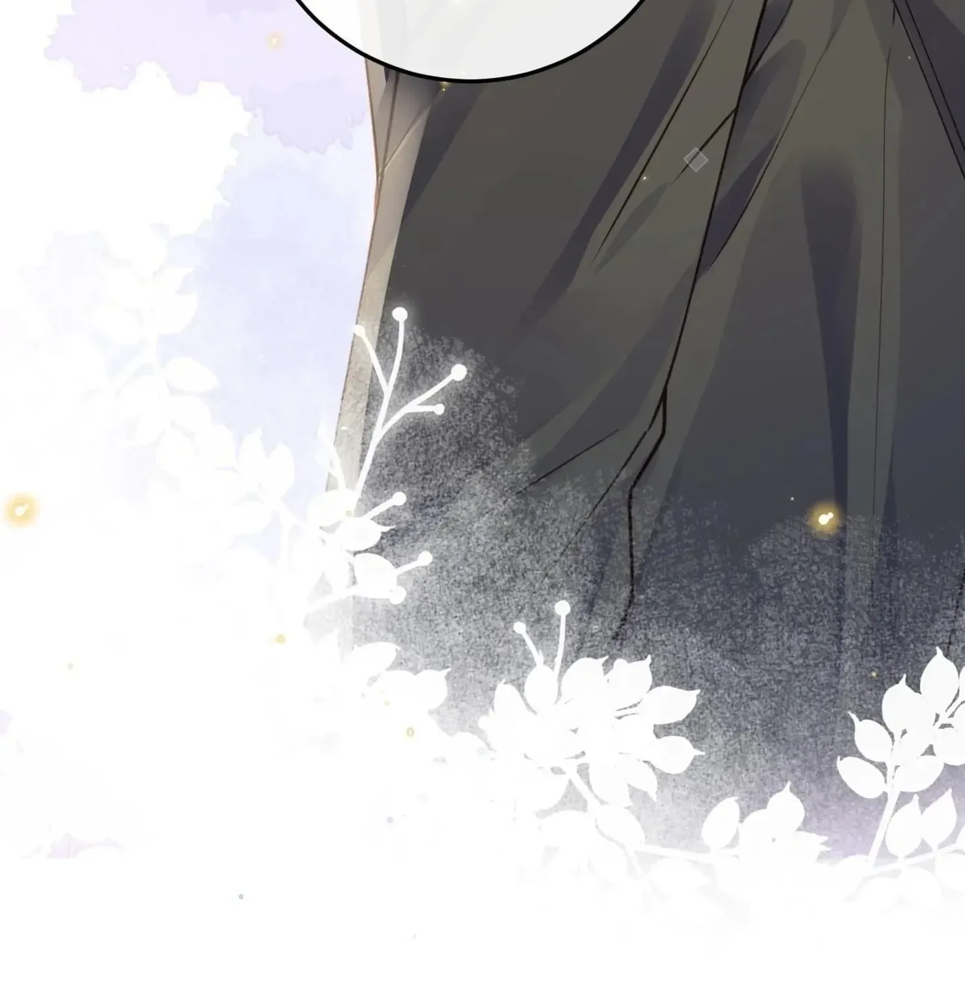 Read Personal Tailor chapter 13 image 25 on Lezhin