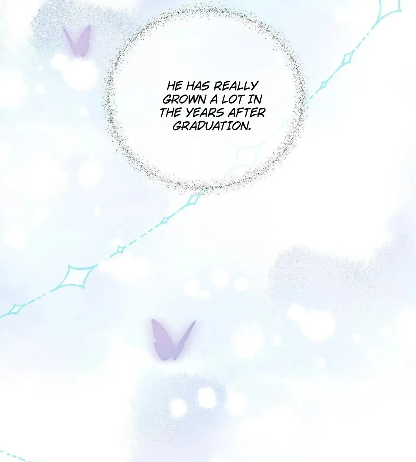 Read Personal Tailor chapter 13 image 28 on Lezhin