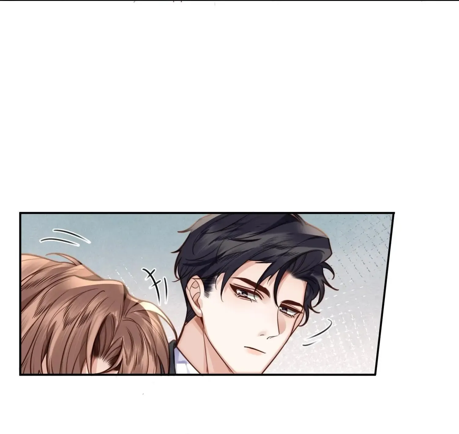 Read Personal Tailor chapter 13 image 34 on Lezhin