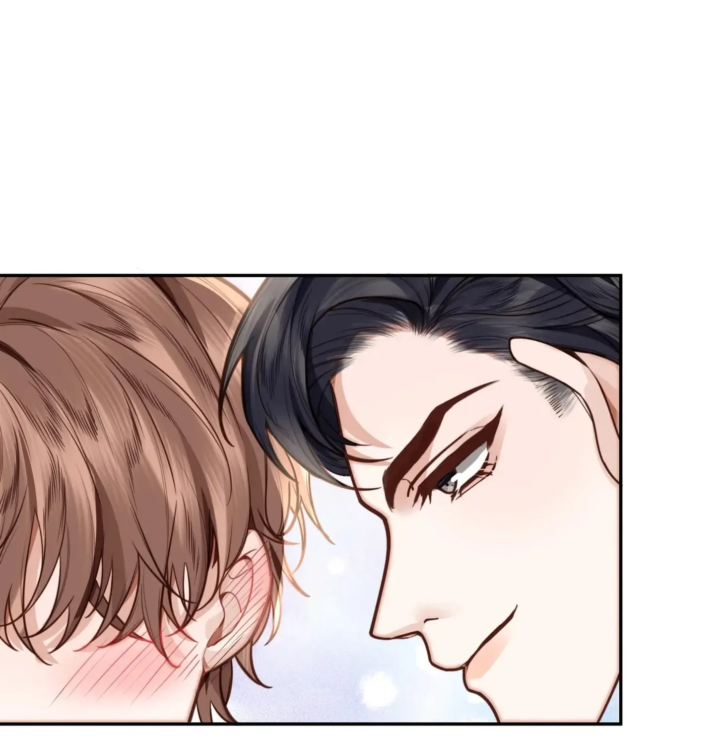 Read Personal Tailor chapter 13 image 4 on Lezhin