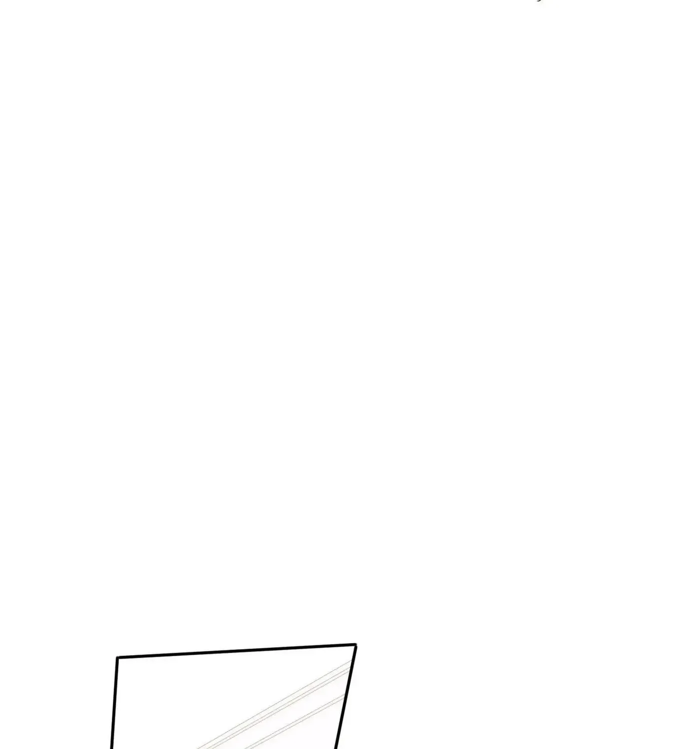 Read Personal Tailor chapter 13 image 41 on Lezhin