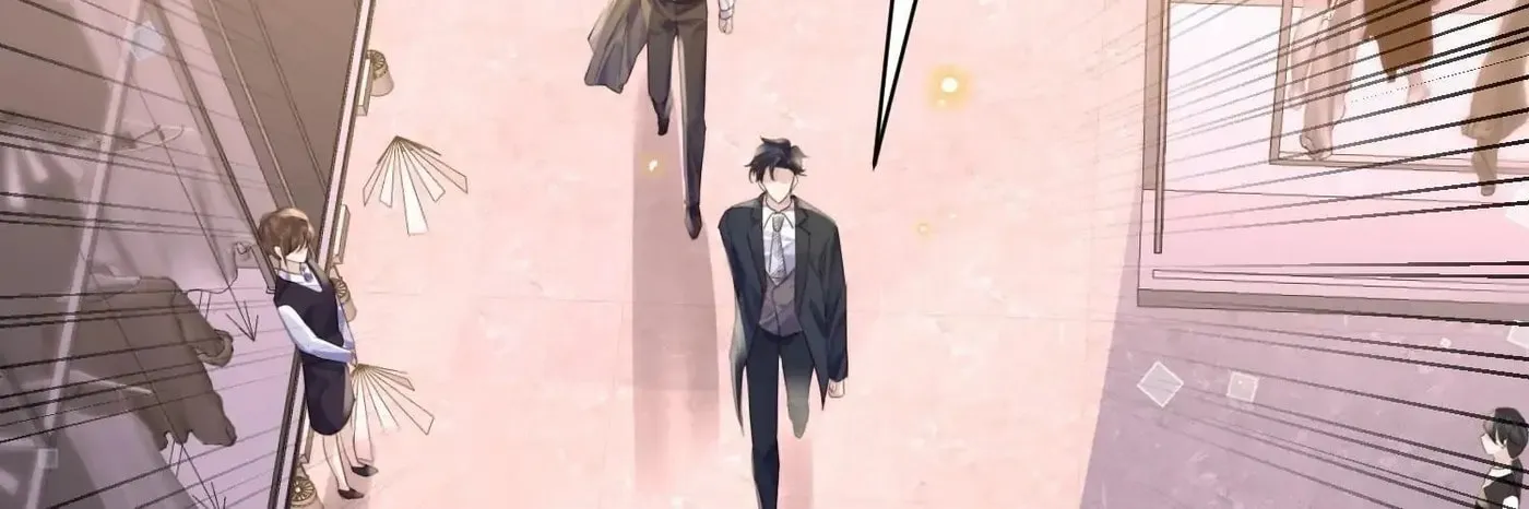 Read Personal Tailor chapter 13 image 43 on Lezhin