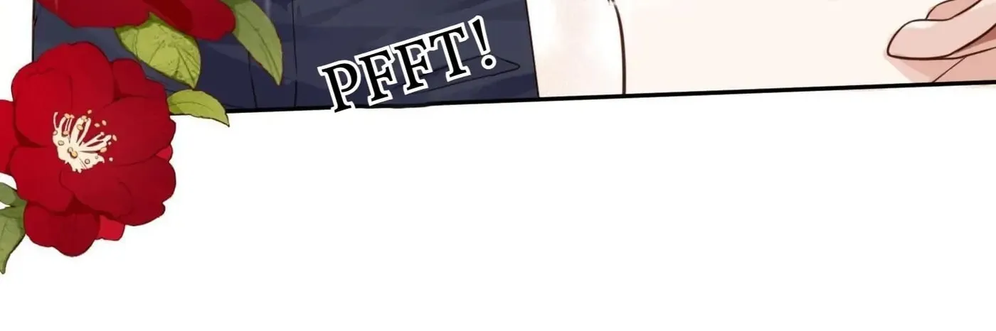 Read Personal Tailor chapter 13 image 46 on Lezhin