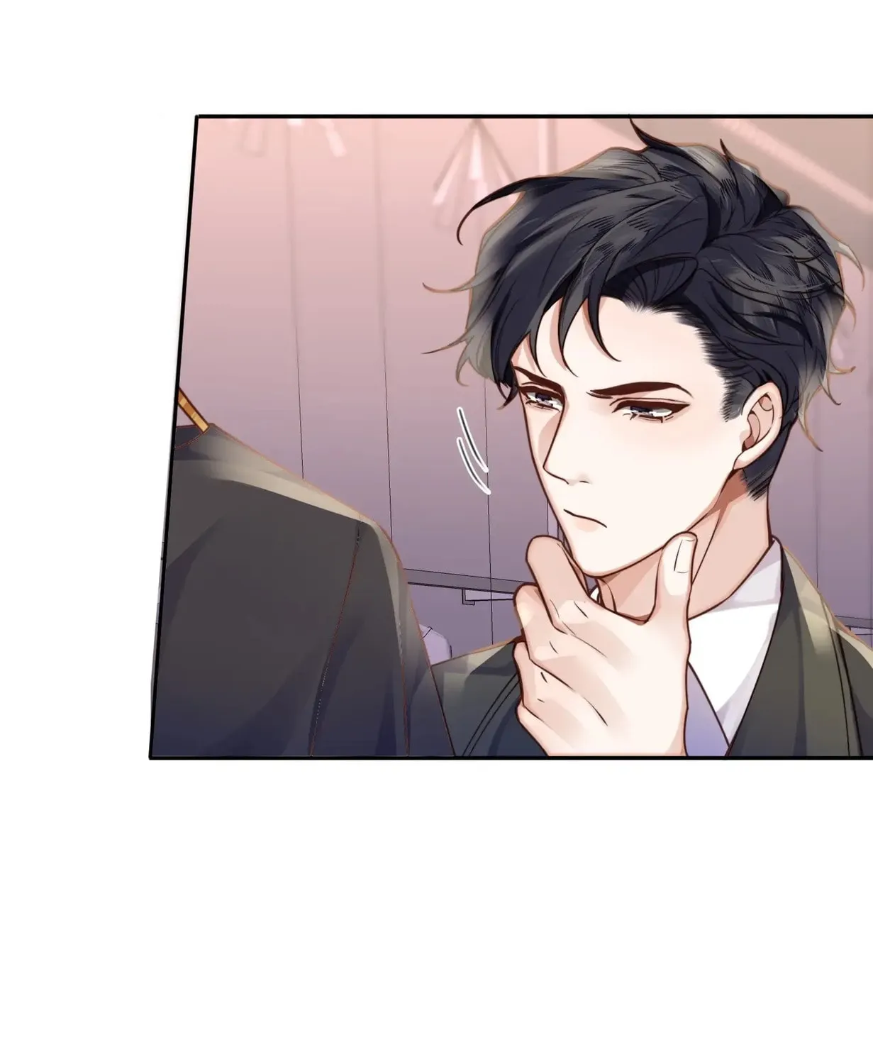 Read Personal Tailor chapter 13 image 51 on Lezhin
