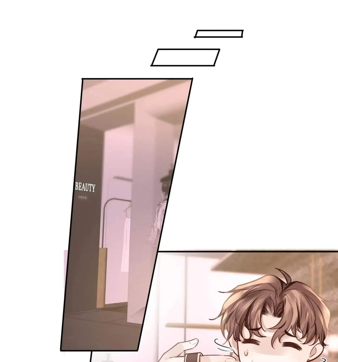 Read Personal Tailor chapter 13 image 55 on Lezhin