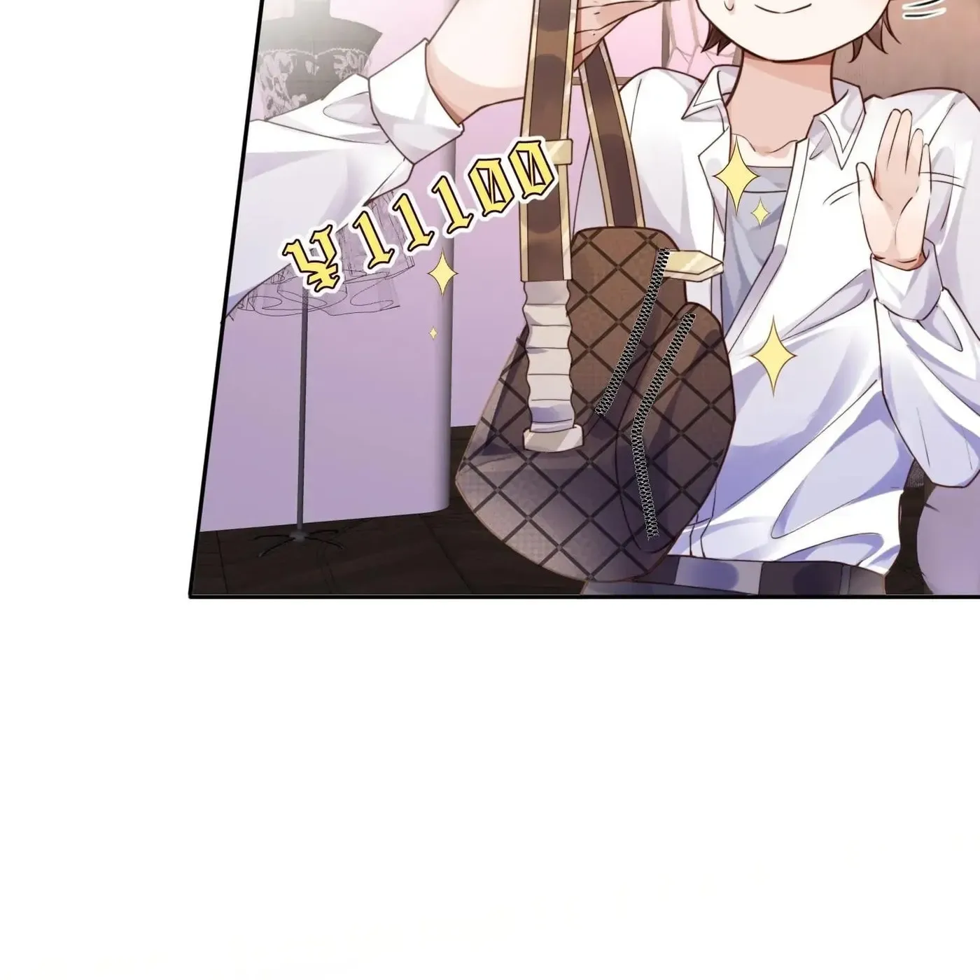 Read Personal Tailor chapter 13 image 56 on Lezhin