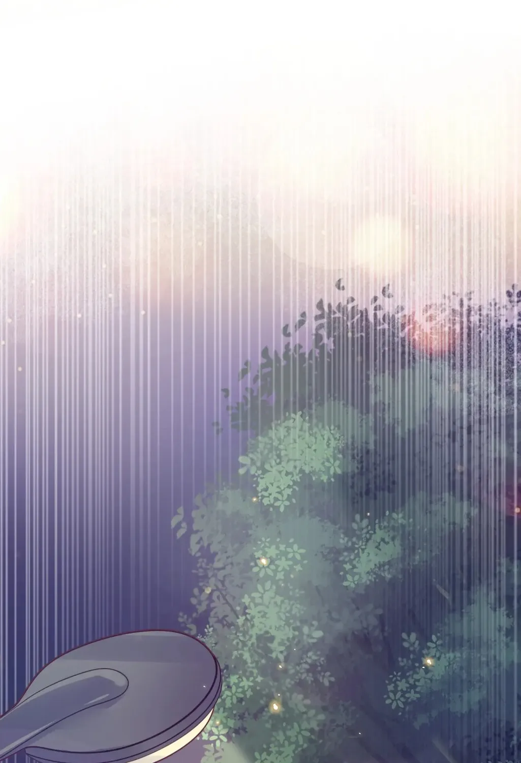Read Personal Tailor chapter 13 image 57 on Lezhin