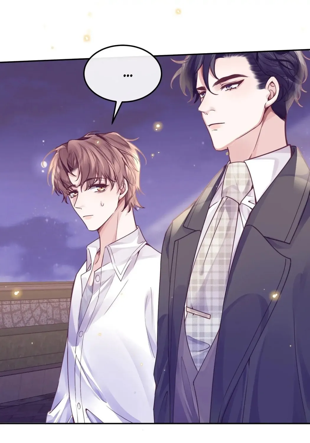 Read Personal Tailor chapter 13 image 61 on Lezhin
